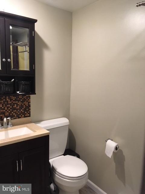 551 B Carsonville Road Halifax, PA 17032 - Photo 26 of 45 #Halifax #17032 #2fullbath