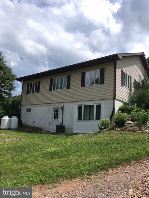 551 B Carsonville Road Halifax, PA 17032 - Photo 27 of 45 #Halifax #17032 #3.5acres