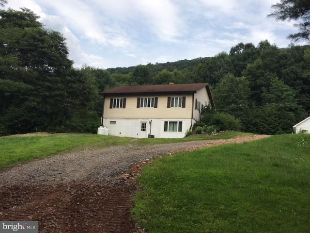 551 B Carsonville Road Halifax, PA 17032 - Photo 29 of 45 #Halifax #17032 #3.5acres