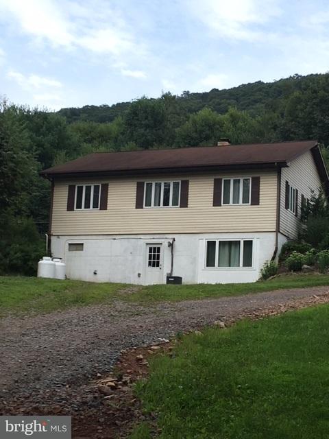 551 B Carsonville Road Halifax, PA 17032 - Photo 30 of 45 #Halifax #17032 #3.5acres