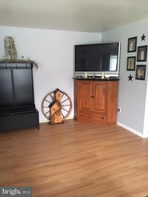 551 B Carsonville Road Halifax, PA 17032 - Photo 4 of 45