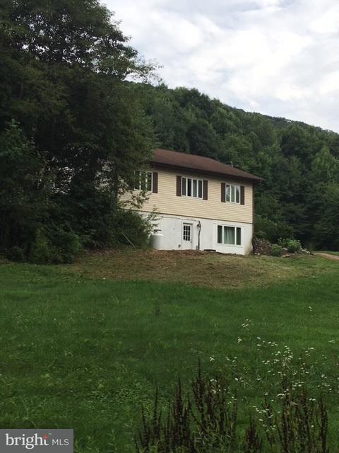 551 B Carsonville Road Halifax, PA 17032 - Photo 31 of 45 #Halifax #17032 #3.5acres