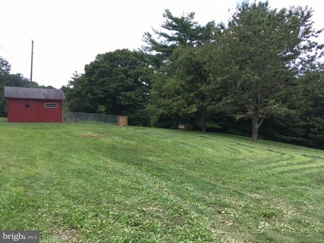 551 B Carsonville Road Halifax, PA 17032 - Photo 36 of 45 #Halifax #17032 #3.5acres