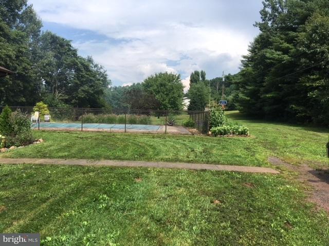 551 B Carsonville Road Halifax, PA 17032 - Photo 37 of 45 #Halifax #17032 #3.5acres