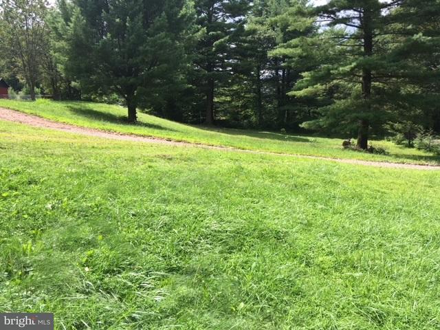 551 B Carsonville Road Halifax, PA 17032 - Photo 39 of 45 #Halifax #17032 #3.5acres