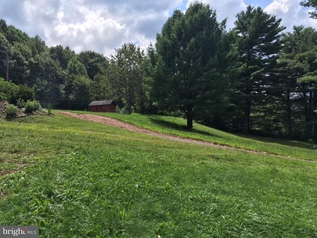 551 B Carsonville Road Halifax, PA 17032 - Photo 40 of 45 #Halifax #17032 #3.5acres