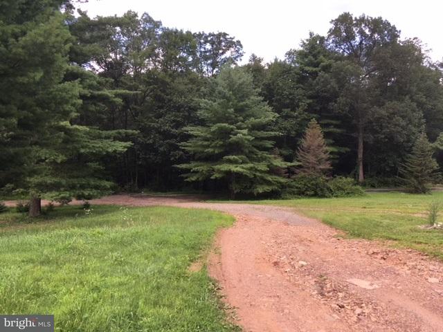 551 B Carsonville Road Halifax, PA 17032 - Photo 41 of 45 #Halifax #17032 #3.5acres