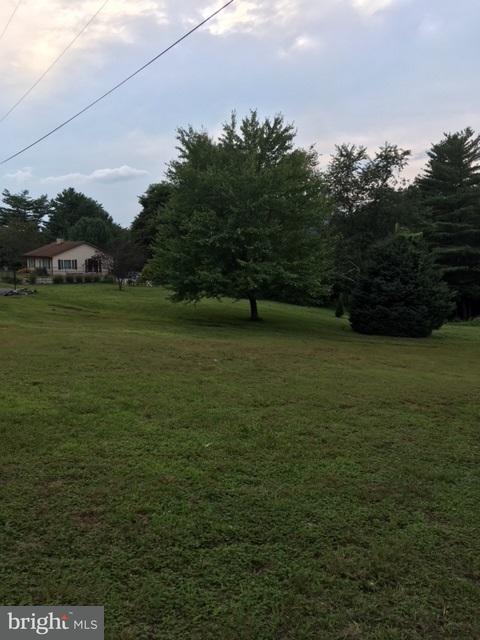 551 B Carsonville Road Halifax, PA 17032 - Photo 43 of 45 #Halifax #17032 #3.5acres