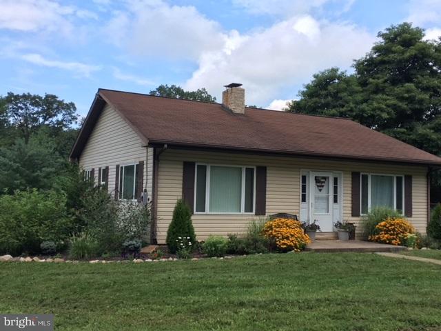 551 B Carsonville Road Halifax, PA 17032 - Photo 45 of 45 #551BCarsonvilleRd #Halifax #17032