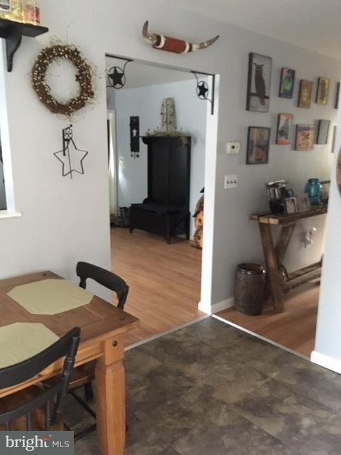 551 B Carsonville Road Halifax, PA 17032 - Photo 10 of 45