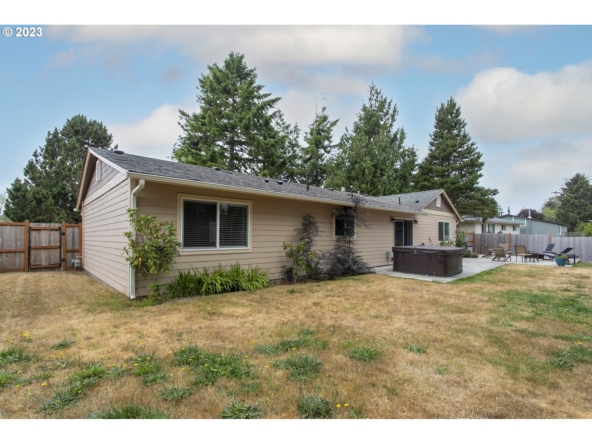 91889 Ridge Road Warrenton, OR 97146 - Photo 1 of 30 Gallery Image 1