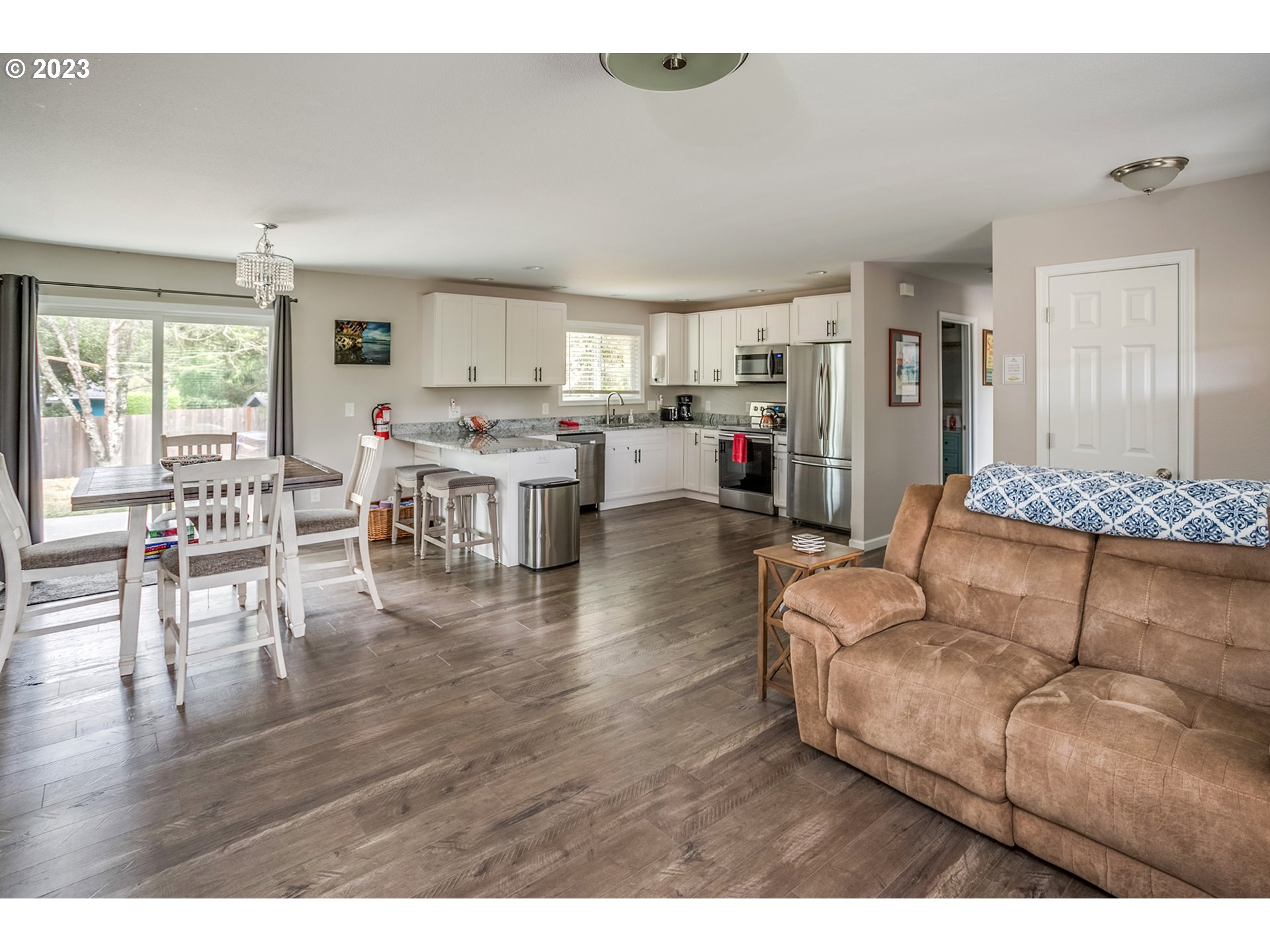 91889 Ridge Road Warrenton, OR 97146 - Photo 11 of 30 Gallery Image 11