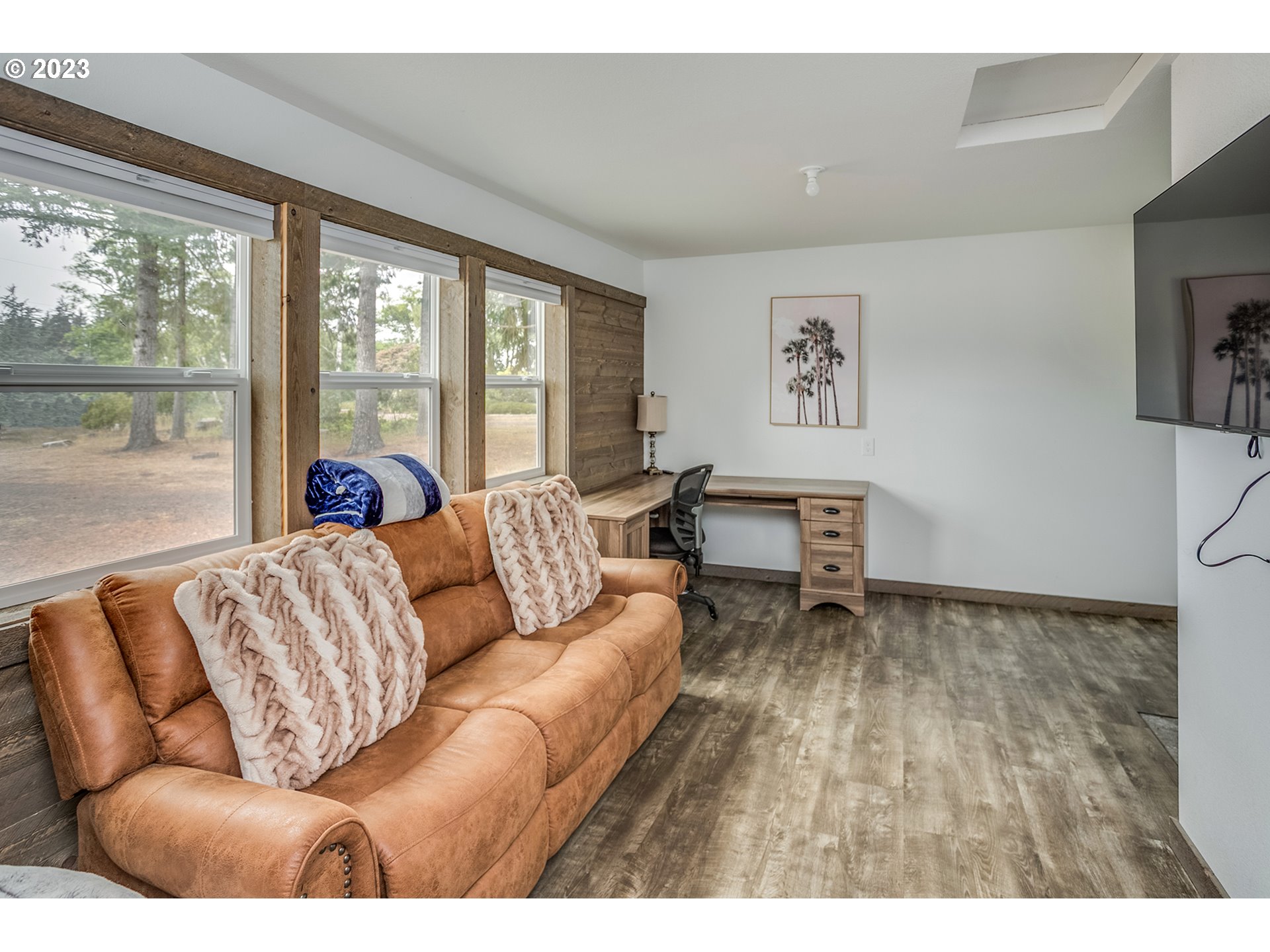 91889 Ridge Road Warrenton, OR 97146 - Photo 13 of 30 Gallery Image 13