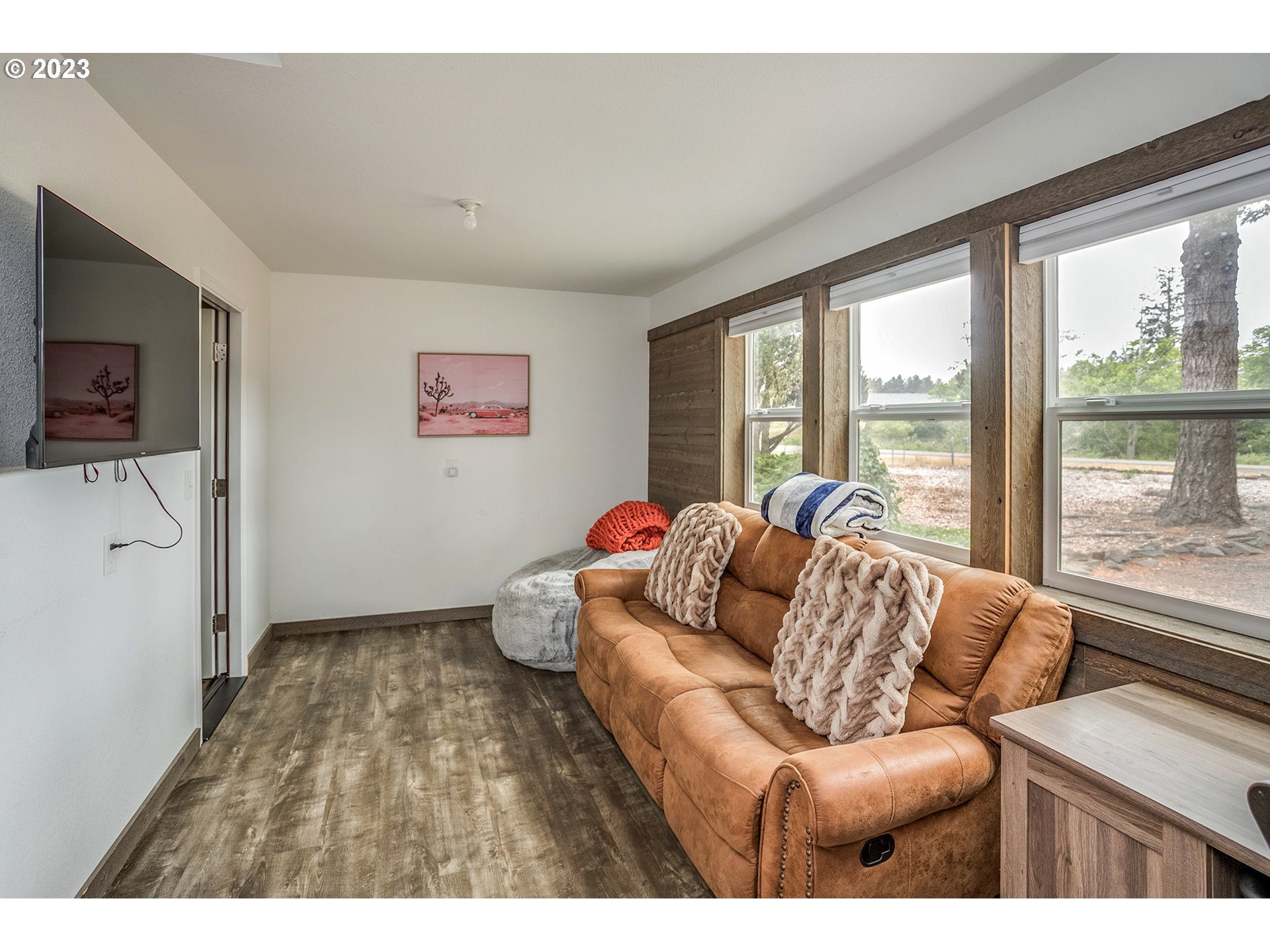 91889 Ridge Road Warrenton, OR 97146 - Photo 14 of 30 Gallery Image 14