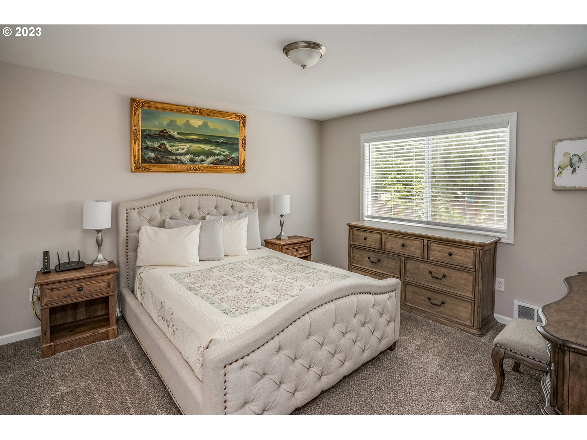 91889 Ridge Road Warrenton, OR 97146 - Photo 15 of 30 Gallery Image 15