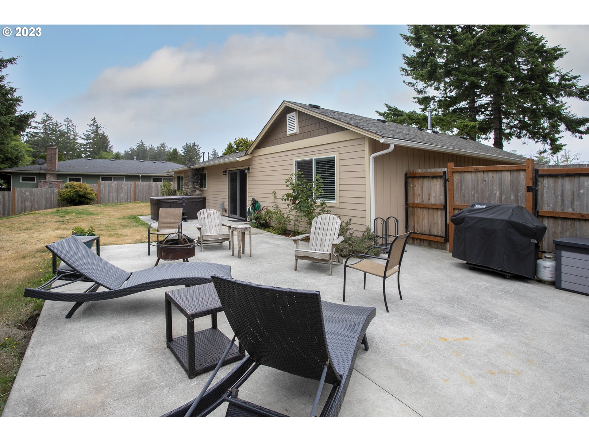 91889 Ridge Road Warrenton, OR 97146 - Photo 16 of 30 Gallery Image 16