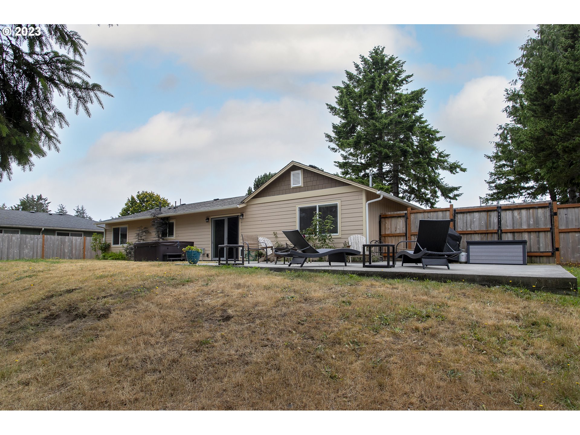 91889 Ridge Road Warrenton, OR 97146 - Photo 17 of 30 Gallery Image 17
