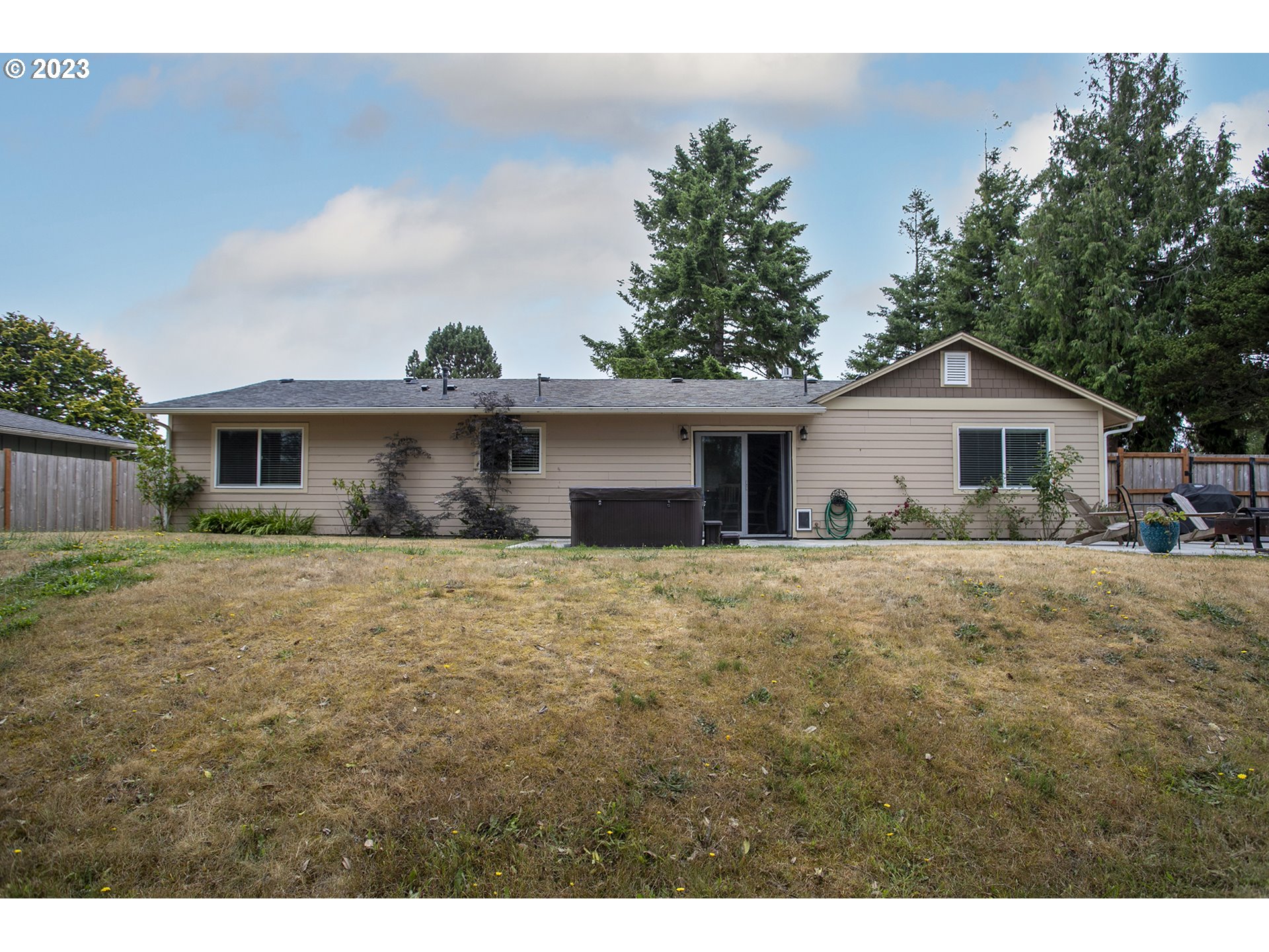 91889 Ridge Road Warrenton, OR 97146 - Photo 18 of 30 Gallery Image 18