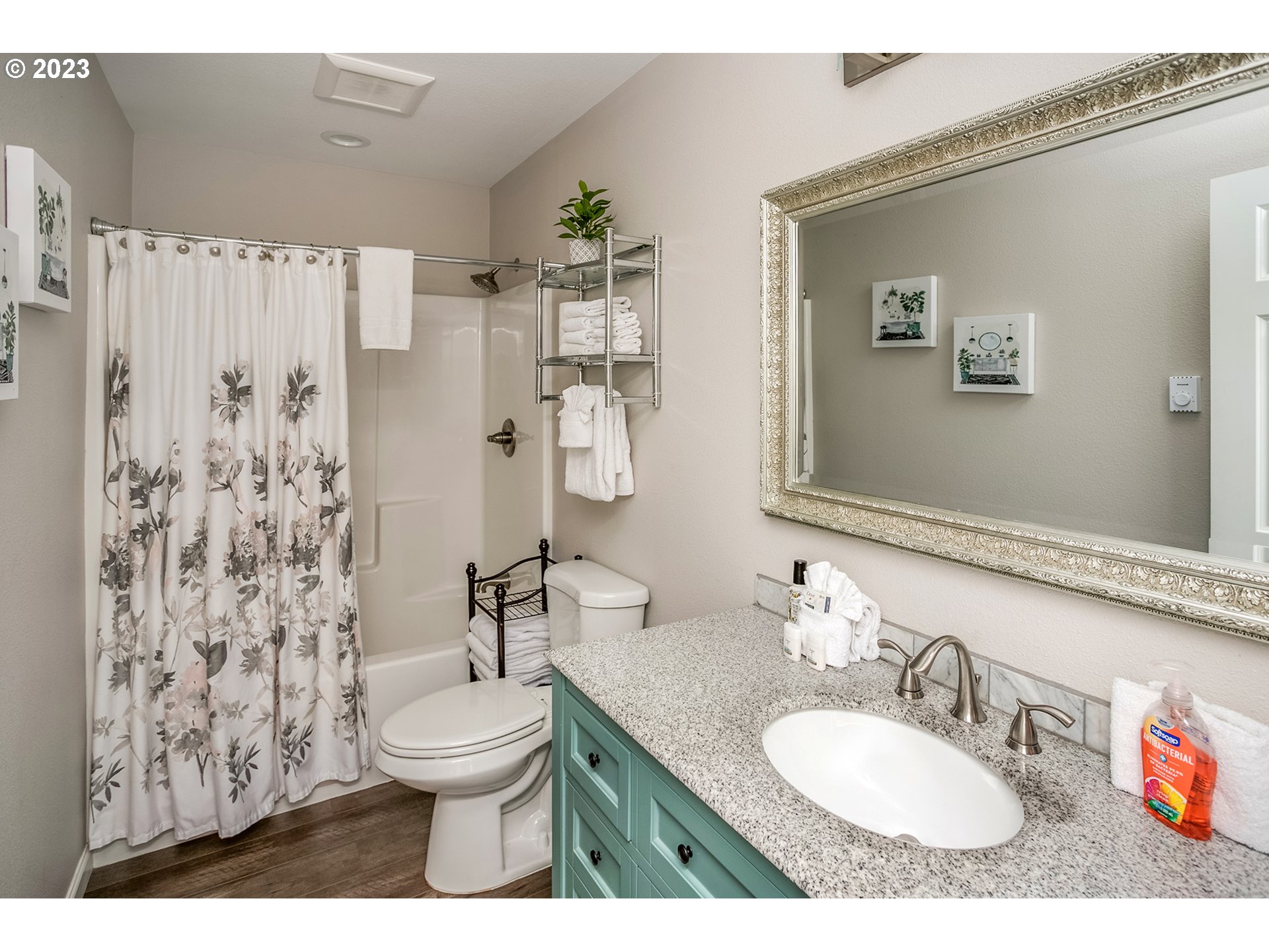 91889 Ridge Road Warrenton, OR 97146 - Photo 19 of 30 Gallery Image 19