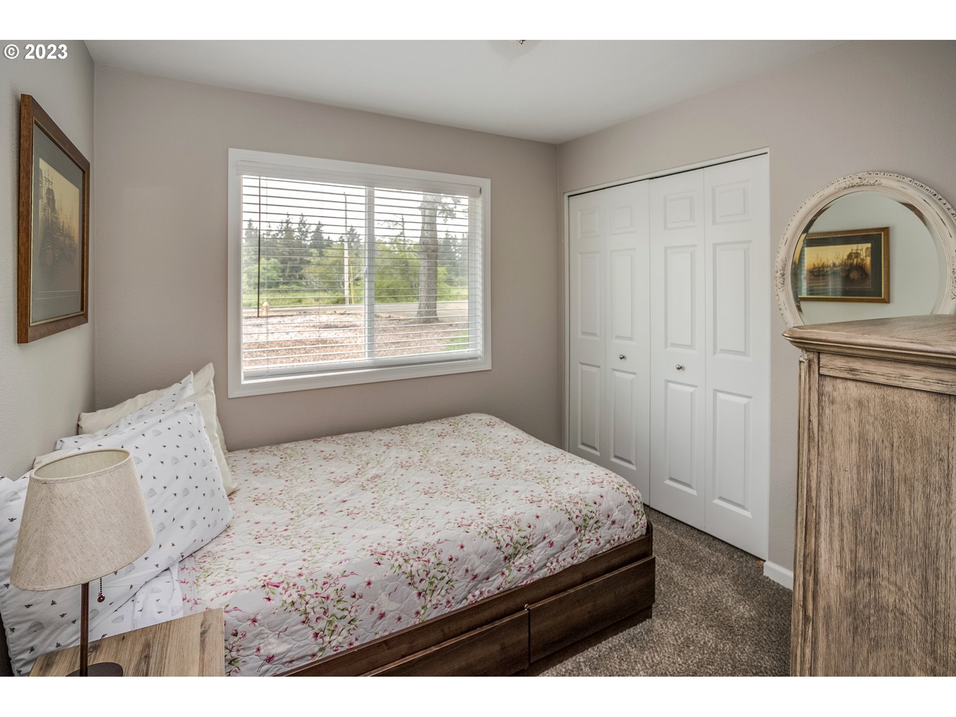 91889 Ridge Road Warrenton, OR 97146 - Photo 20 of 30 Gallery Image 20