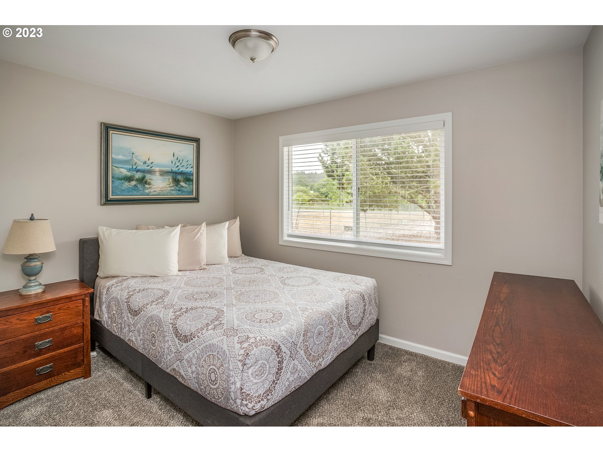 91889 Ridge Road Warrenton, OR 97146 - Photo 21 of 30 Gallery Image 21