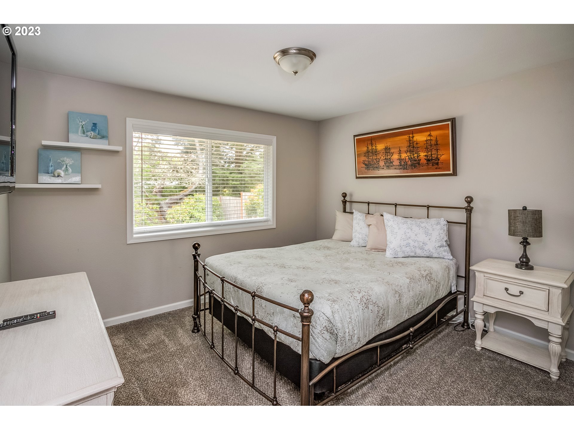 91889 Ridge Road Warrenton, OR 97146 - Photo 22 of 30 Gallery Image 22