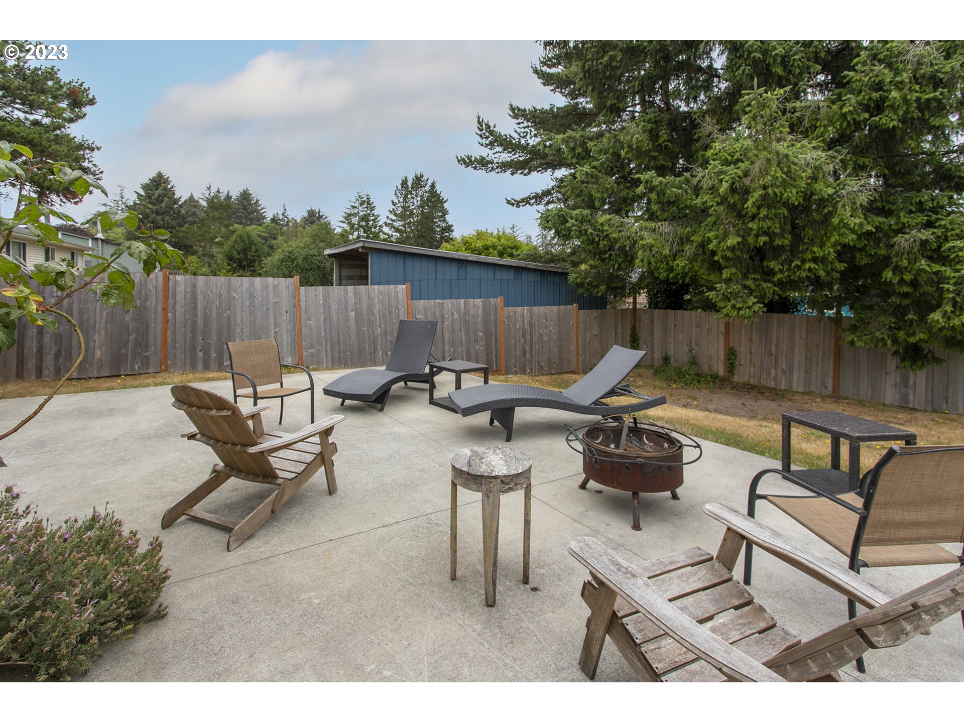 91889 Ridge Road Warrenton, OR 97146 - Photo 23 of 30 Gallery Image 23