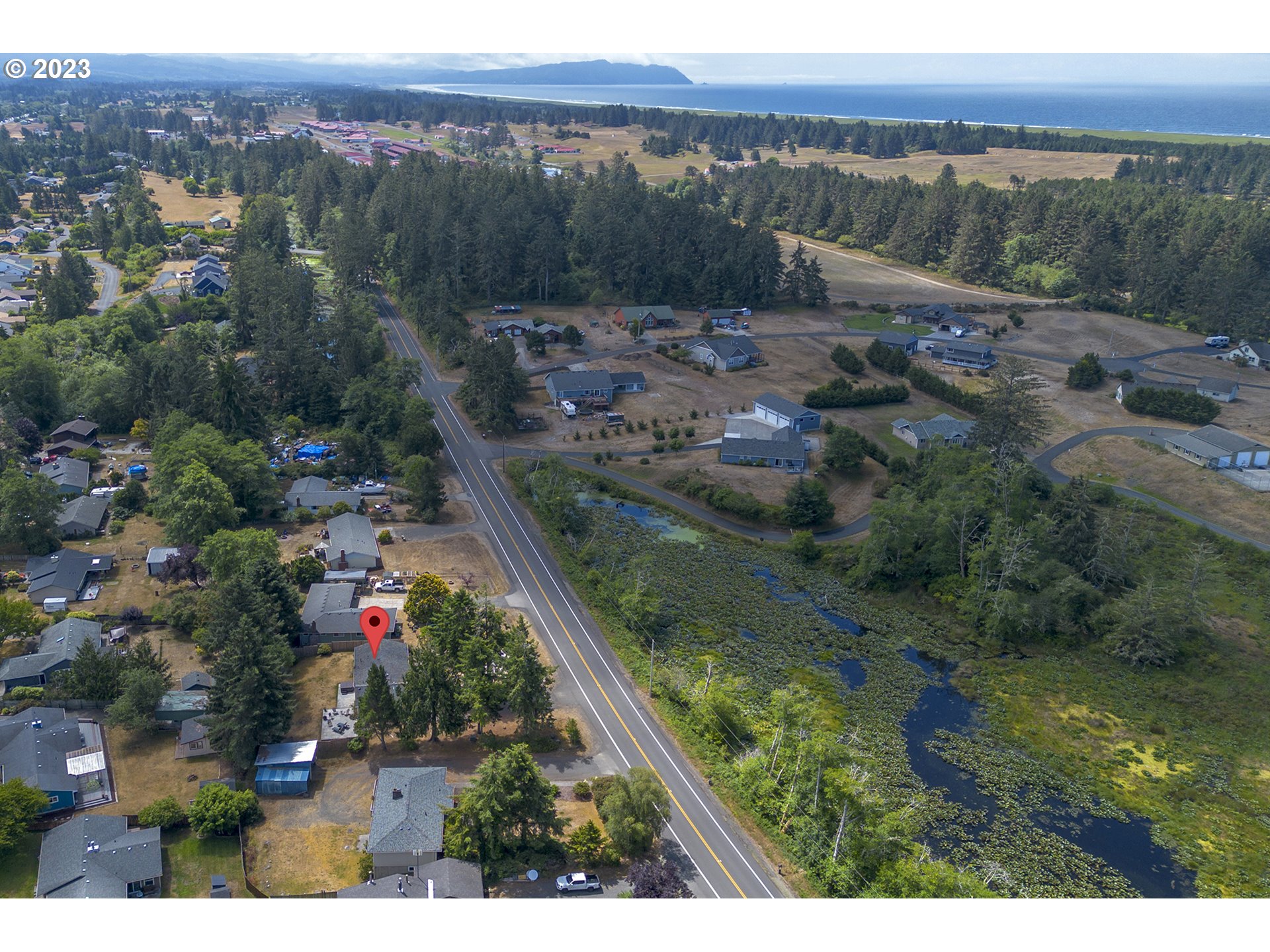 91889 Ridge Road Warrenton, OR 97146 - Photo 24 of 30 Gallery Image 24