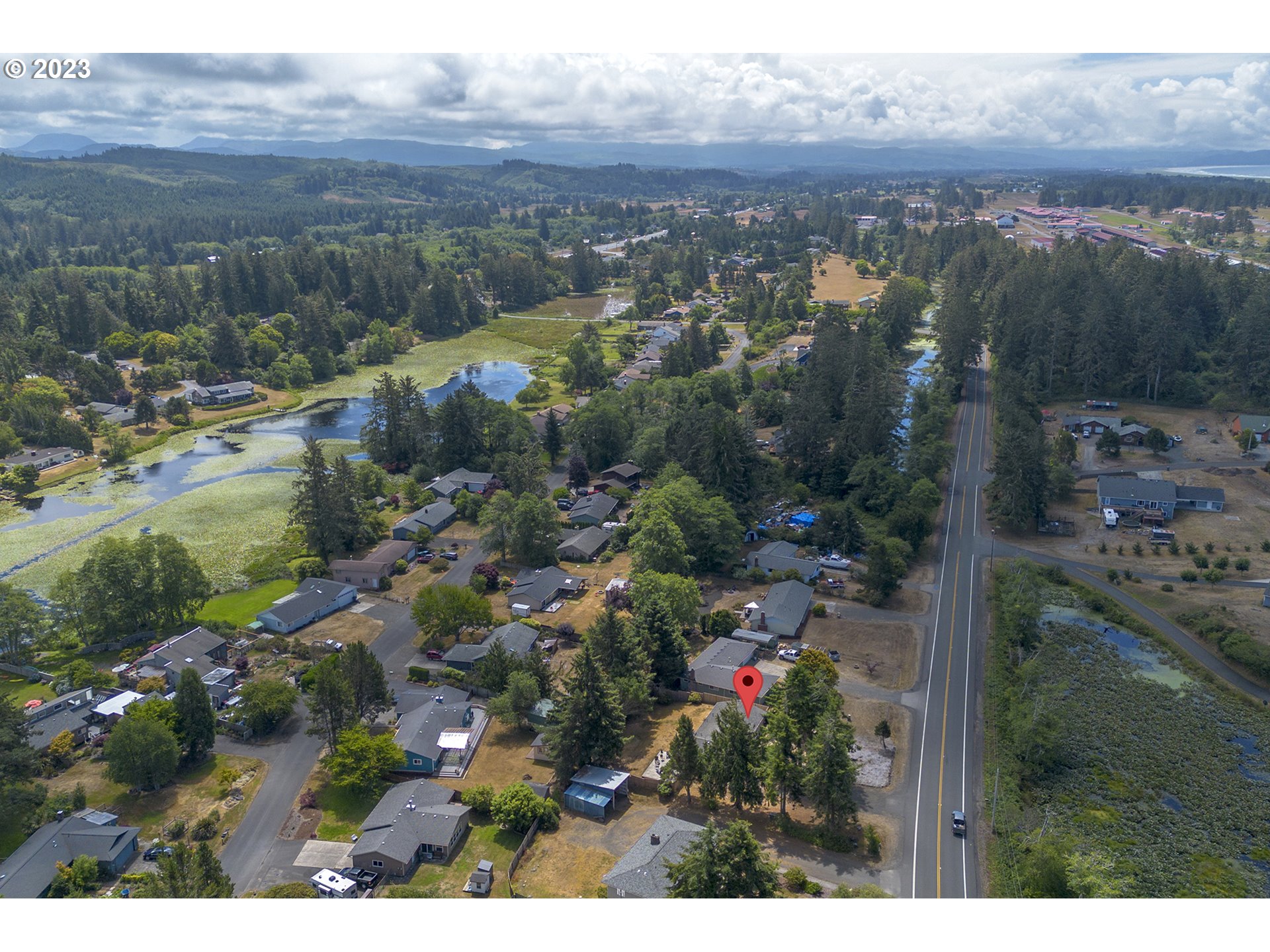 91889 Ridge Road Warrenton, OR 97146 - Photo 25 of 30 Gallery Image 25