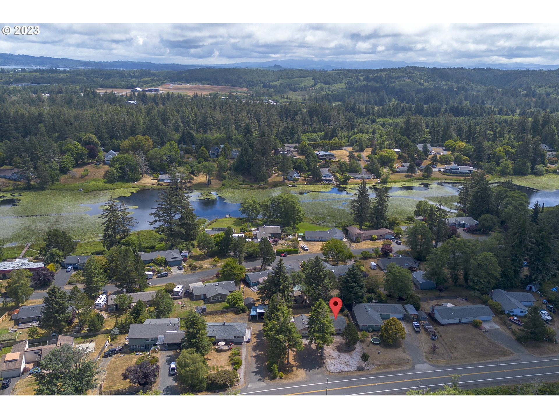 91889 Ridge Road Warrenton, OR 97146 - Photo 26 of 30 Gallery Image 26