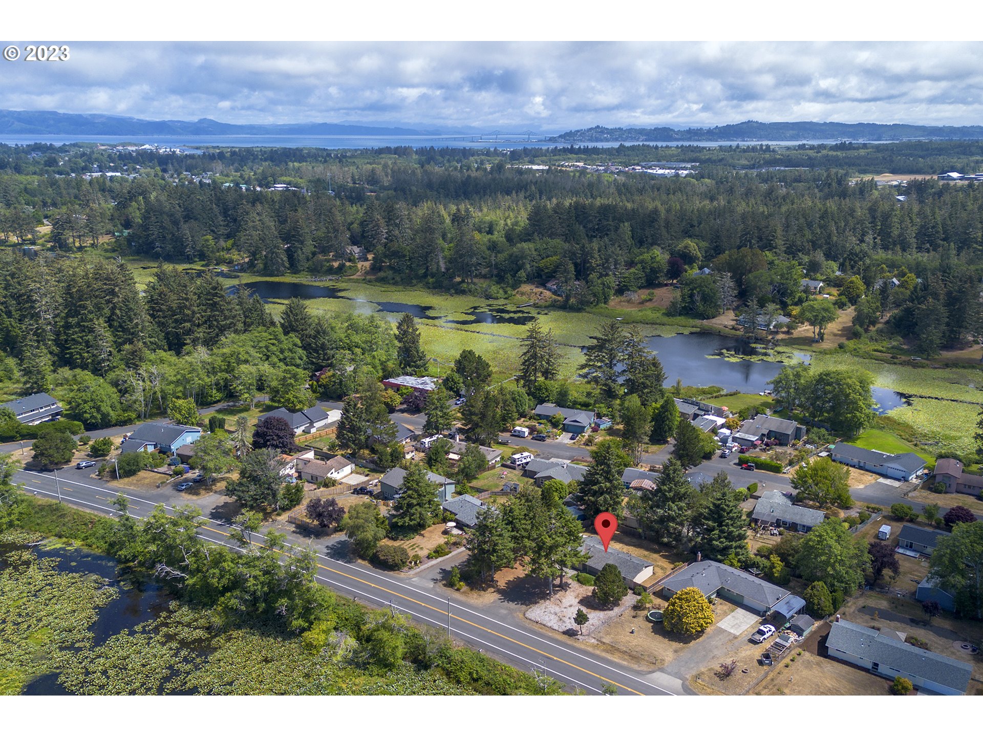 91889 Ridge Road Warrenton, OR 97146 - Photo 27 of 30 Gallery Image 27