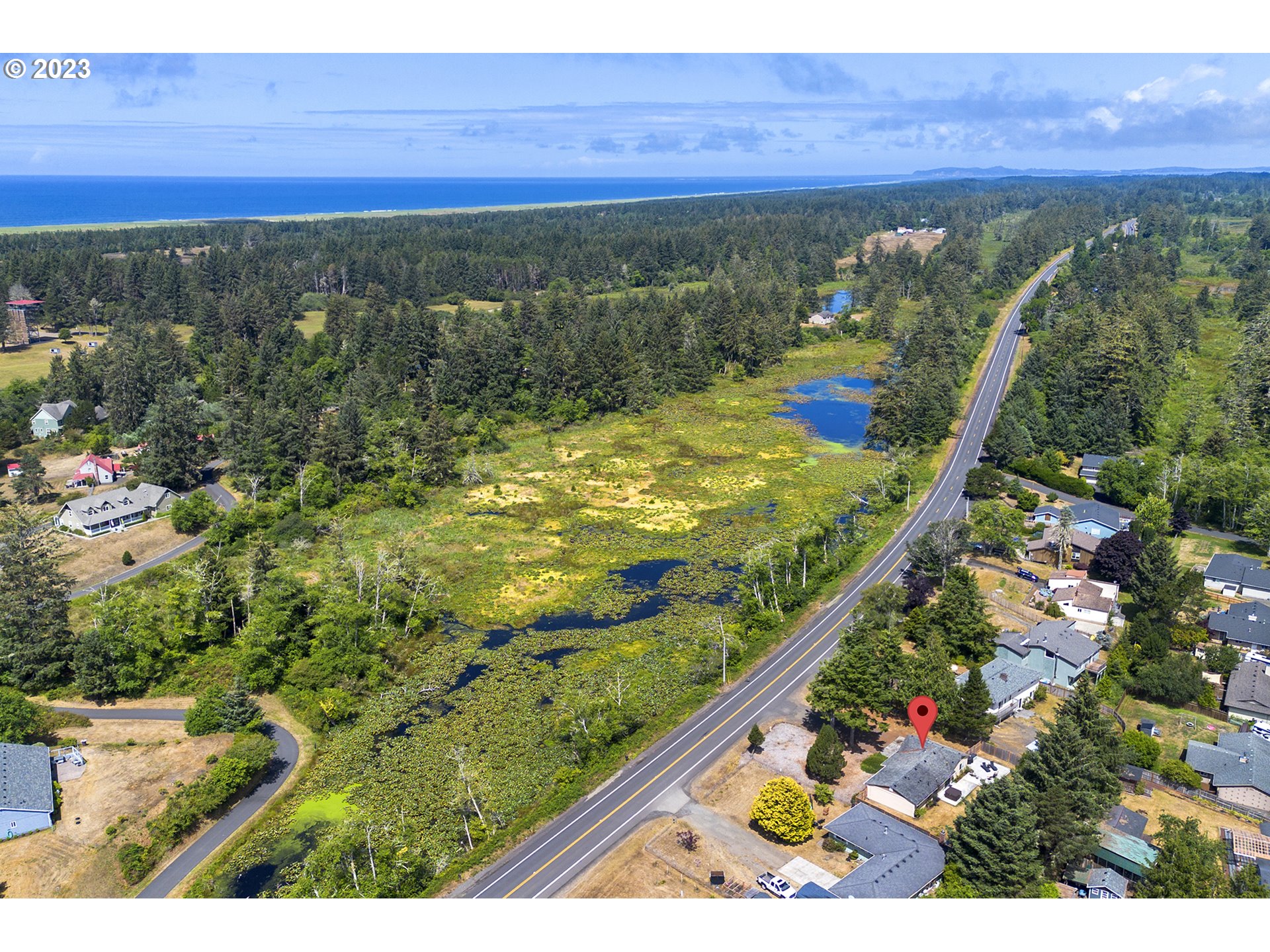 91889 Ridge Road Warrenton, OR 97146 - Photo 29 of 30 Gallery Image 29