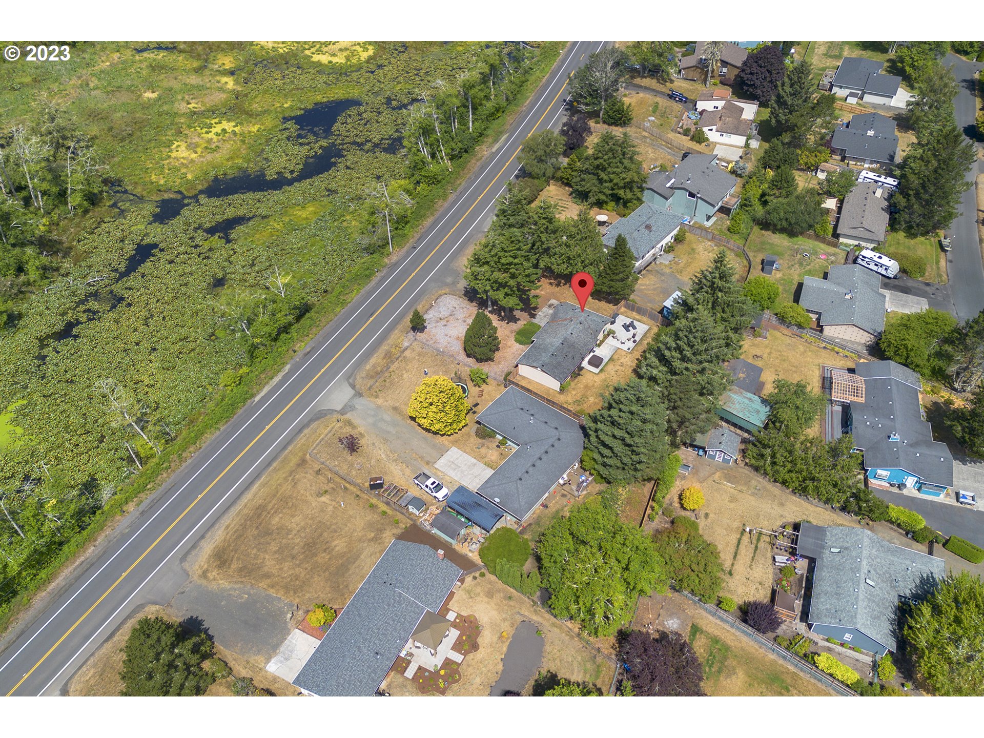 91889 Ridge Road Warrenton, OR 97146 - Photo 30 of 30 Gallery Image 30