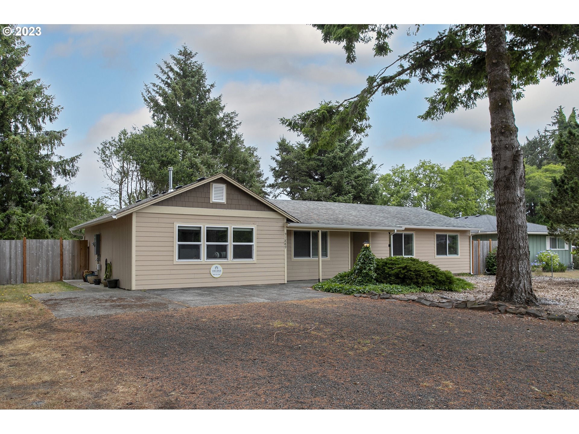 91889 Ridge Road Warrenton, OR 97146 - Photo 5 of 30 Gallery Image 5