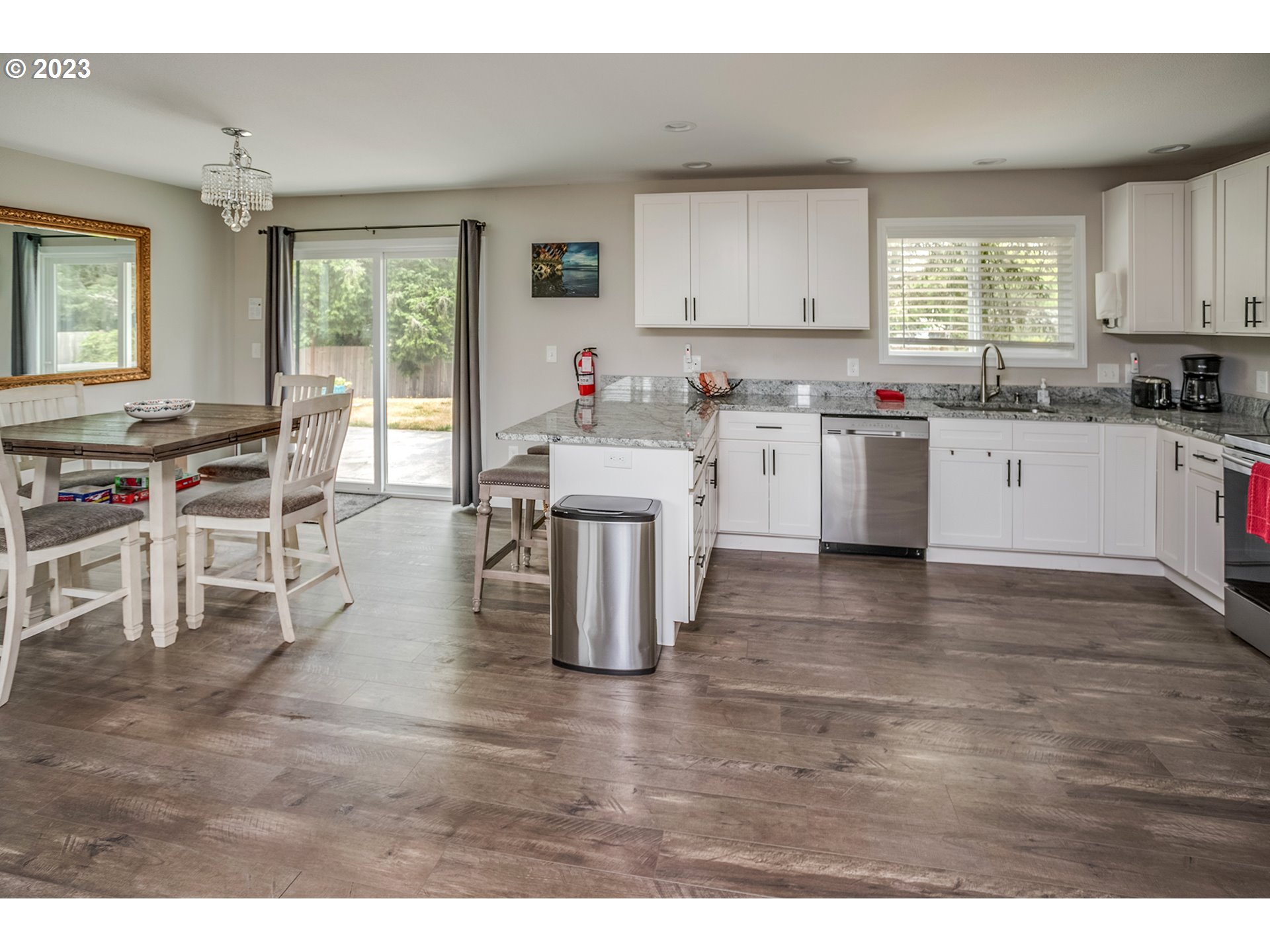 91889 Ridge Road Warrenton, OR 97146 - Photo 6 of 30 Gallery Image 6