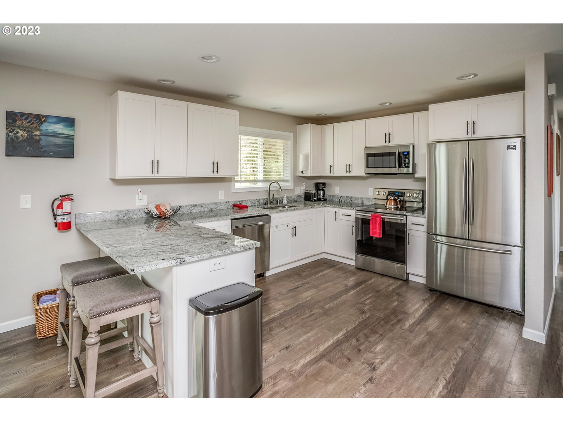 91889 Ridge Road Warrenton, OR 97146 - Photo 7 of 30 Gallery Image 7