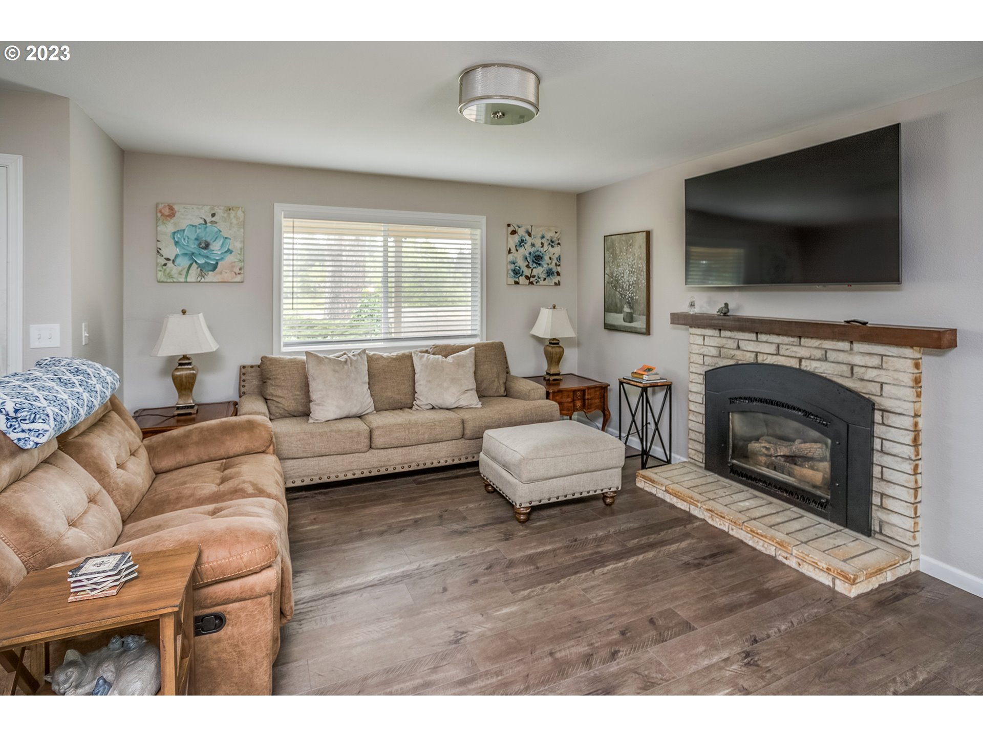 91889 Ridge Road Warrenton, OR 97146 - Photo 8 of 30 Gallery Image 8