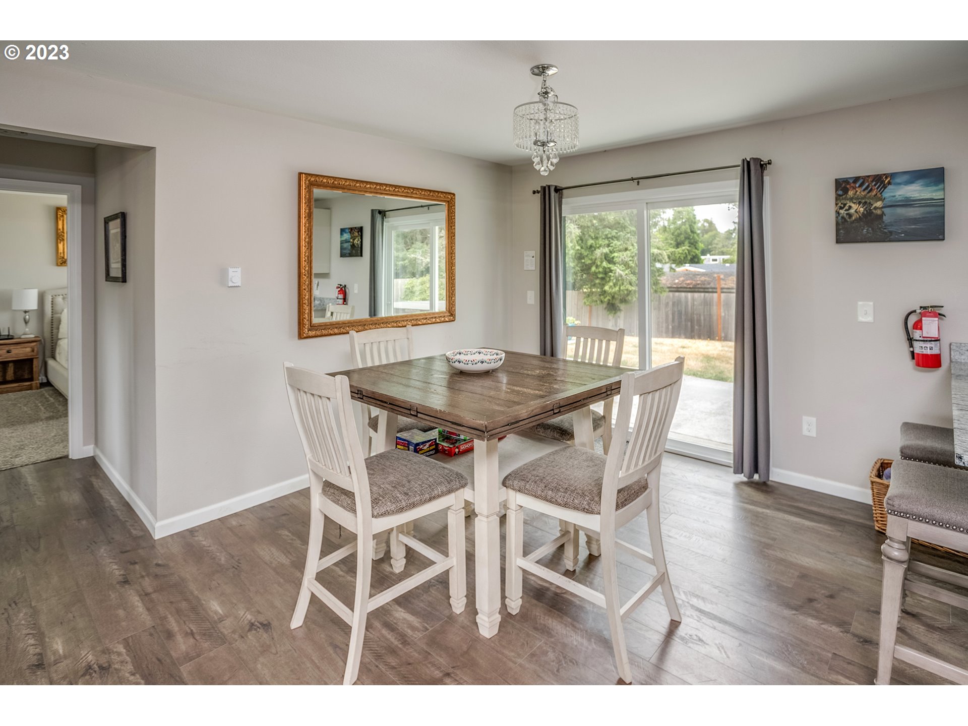 91889 Ridge Road Warrenton, OR 97146 - Photo 9 of 30 Gallery Image 9