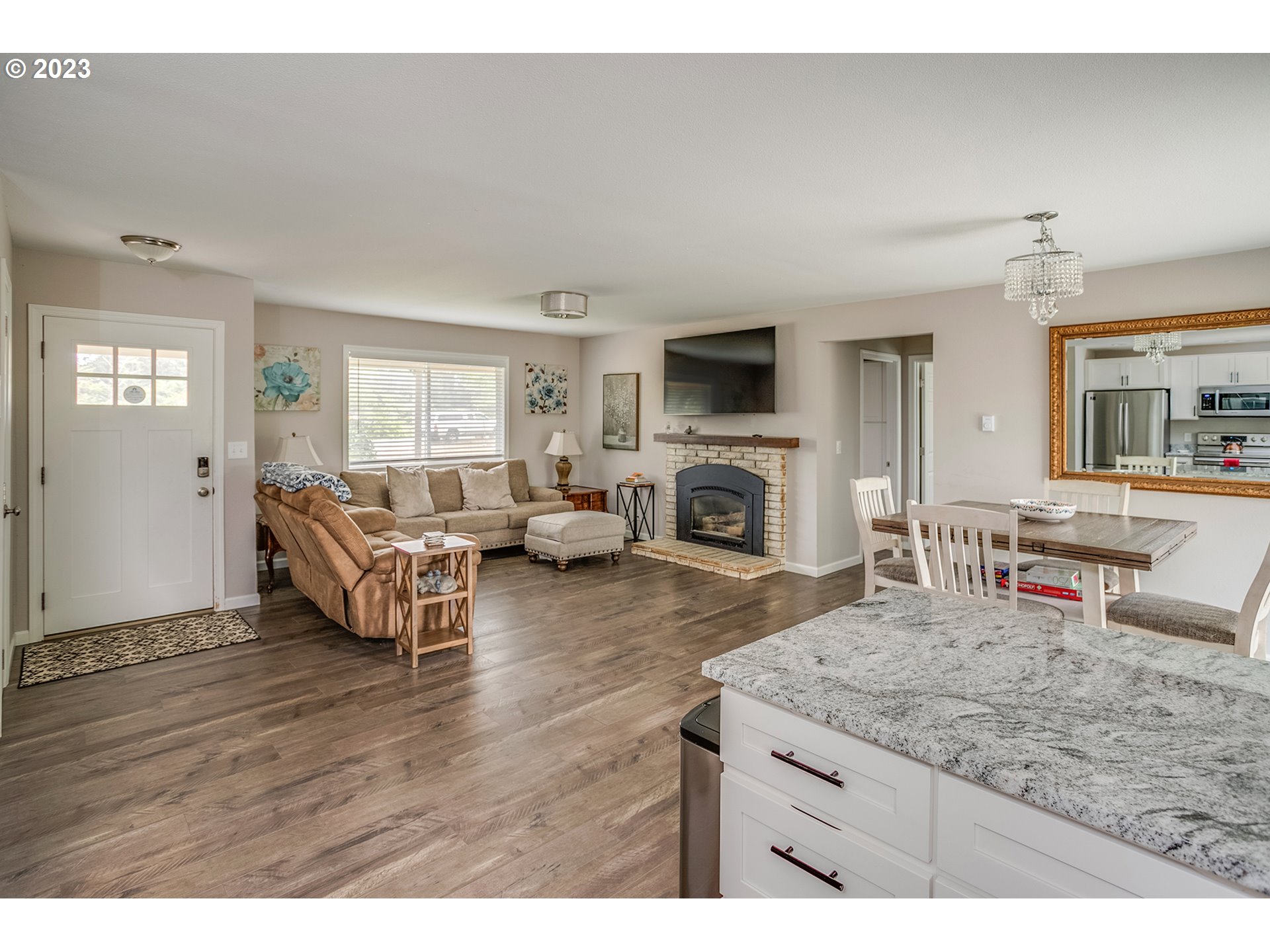 91889 Ridge Road Warrenton, OR 97146 - Photo 10 of 30 Gallery Image 10
