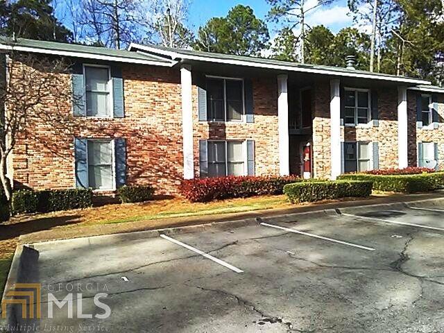 6309 Milgen Road, Unit 2 Columbus, GA 31907 - Photo 1 of 1 Gallery Image 1