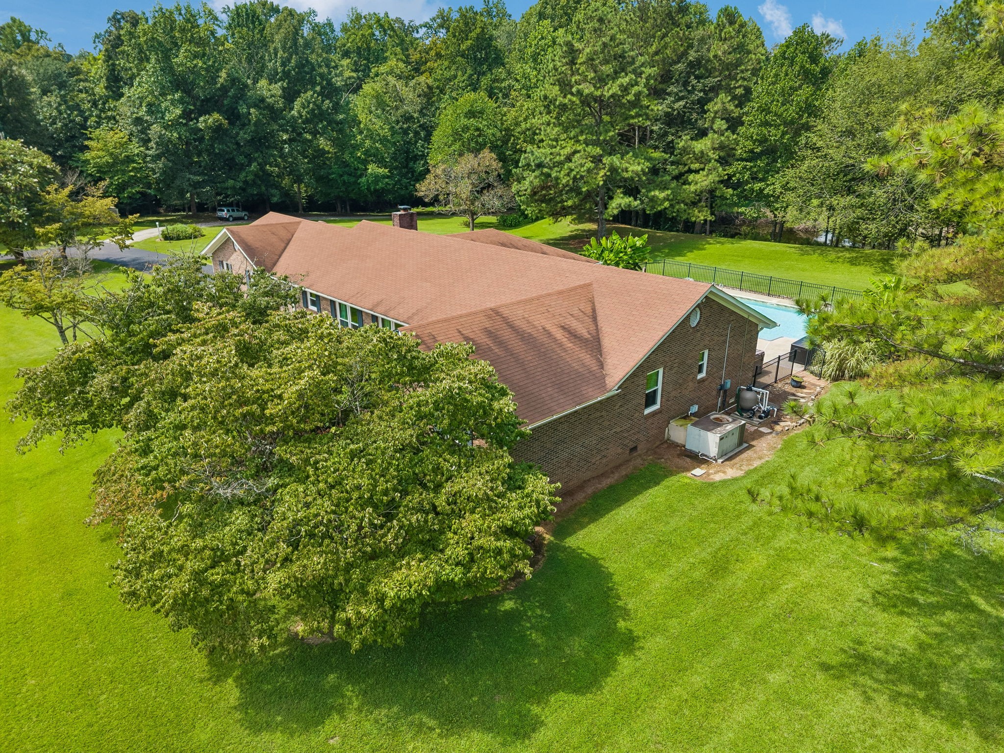 296 Mulberry Road Hazel Green, AL 35750 - Photo 5 of 92 Gallery Image 5