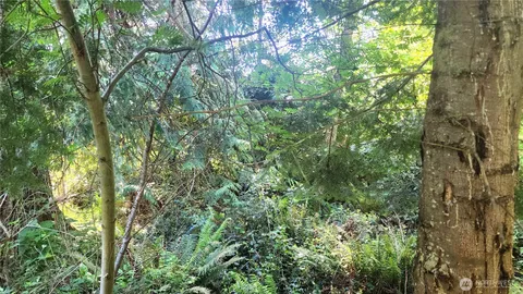 $25,000 | -nhn South Harbor View Drive, Langley, WA 98260