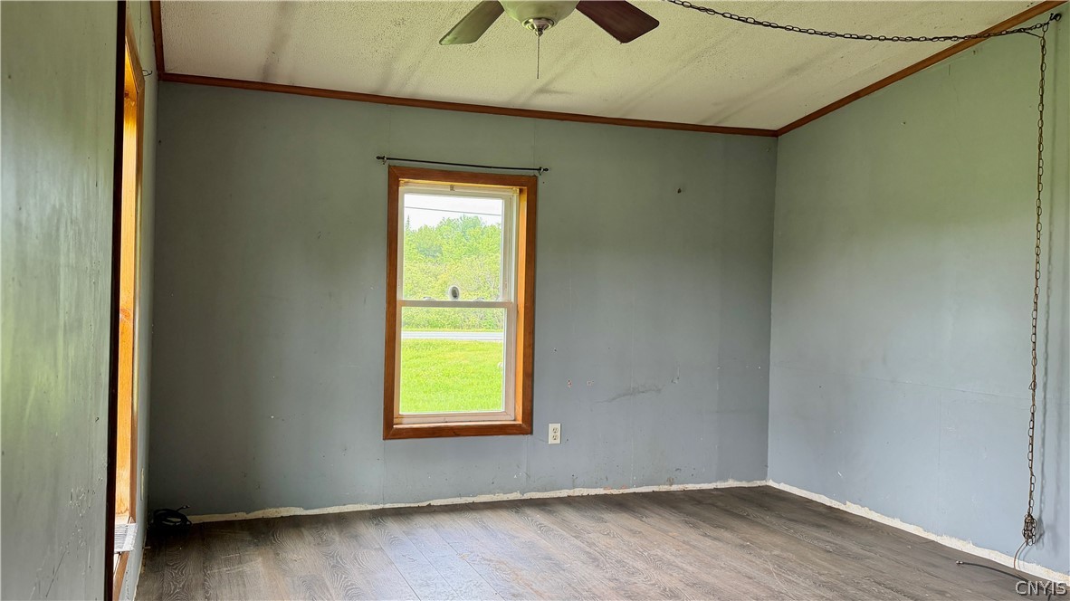 4785 Mud Lake Road Lewis, NY 13489 - Photo 8 of 9