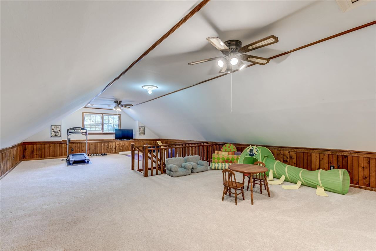 8308 Druids Lane Raleigh, NC 27613 - Photo 26 of 30 Photo 26