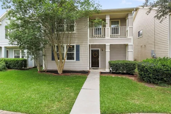 $2,400 | 11736 Chanteloup Drive, Houston, TX 77047