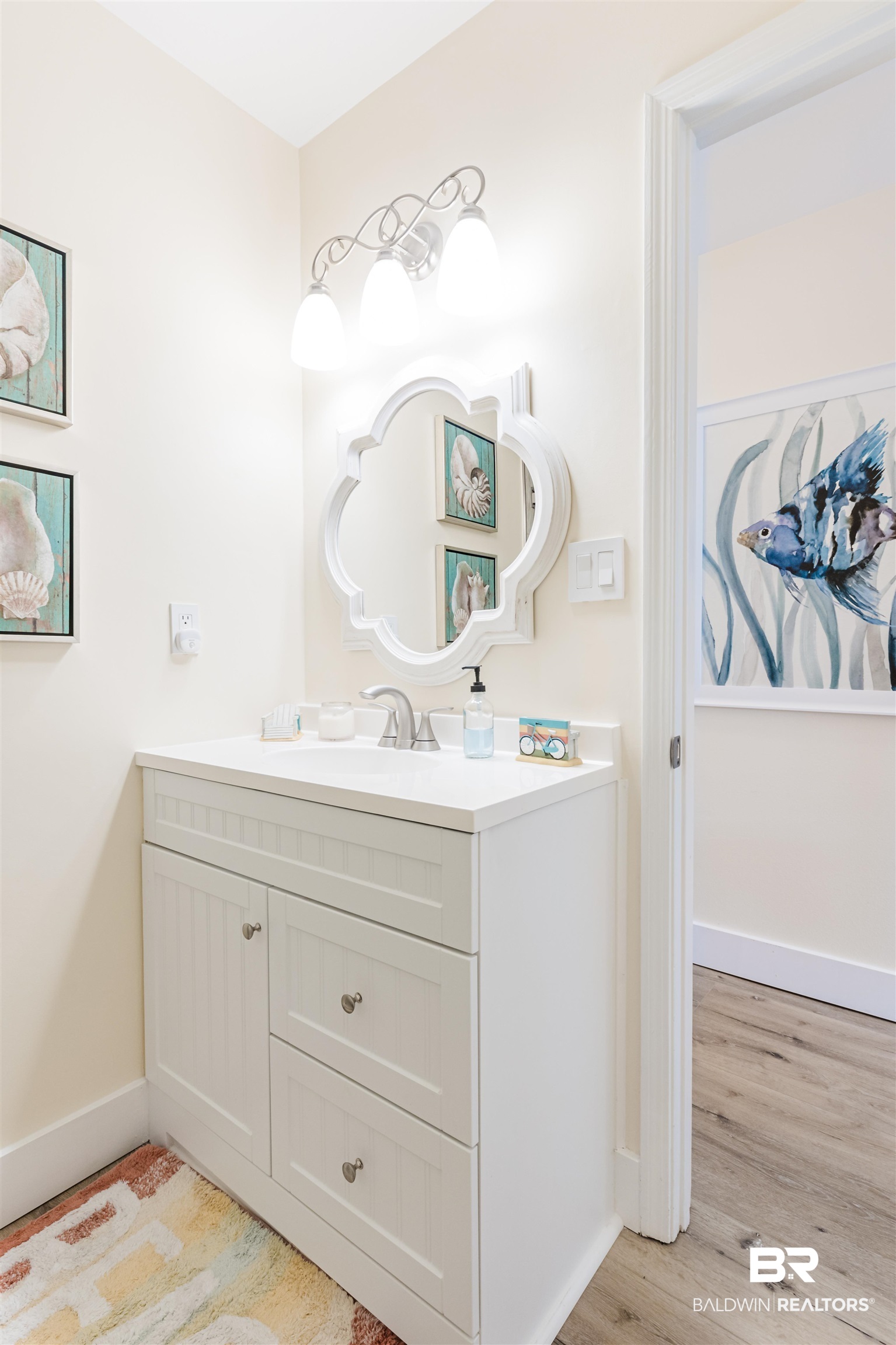 1701 Regency Road, Unit 101 Gulf Shores, AL 36542 - Photo 28 of 36