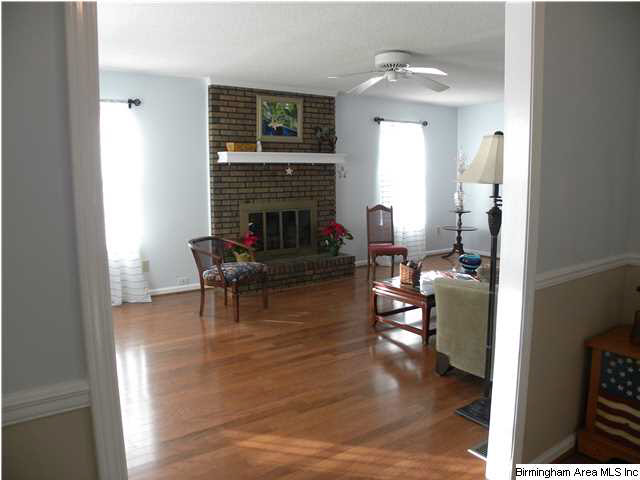 766 Cherrybrook Road Kimberly, AL 35091 - Photo 4 of 16