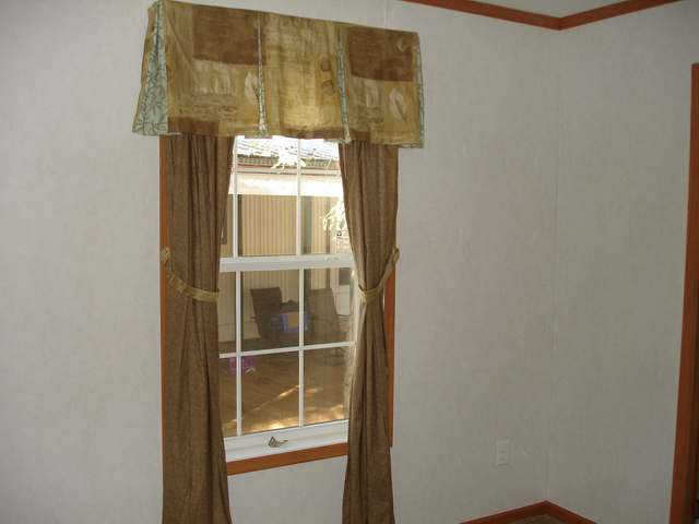 4251 Spruce Lane, Unit 25 Eagle River, WI 54521 - Photo 13 of 20 Gallery Image 13