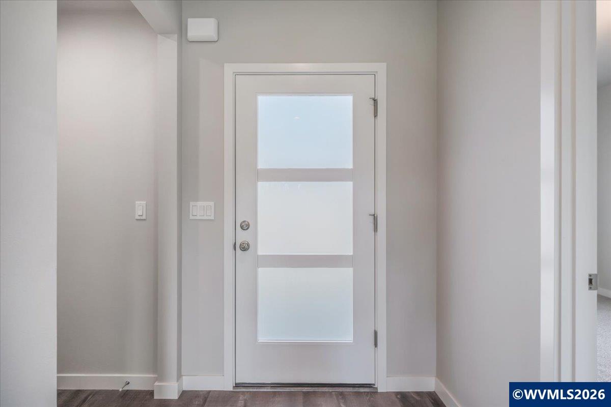 237 Northwest Newcastle Street Dallas, OR 97338 - Photo 5 of 30