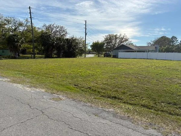 $50,000 | 27344 Elkwood Circle, Wesley Chapel, FL 33544